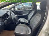 FIAT Punto Evo 1.3 Mjt 75 CV DPF 5 porte S&S Dynamic