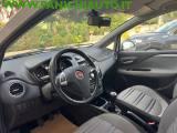 FIAT Punto Evo 1.3 Mjt 75 CV DPF 5 porte S&S Dynamic