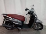 KYMCO People 125 one
