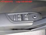 AUDI Q5 40 2.0 TDI 190 CV quattro S tronic Business Sport
