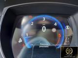 RENAULT Kadjar Blue dCi 8V 115CV Sport Edition2 AUTOCARRO N1