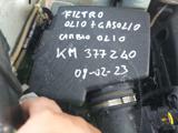 FIAT DOBLO'  1.6 MJT 105CV