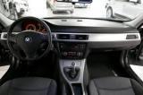 BMW 320 d cat Touring Eletta