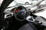 BMW 320 d cat Touring Eletta
