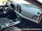 AUDI Q5 40 TDI Sportback quattro S-Tronic