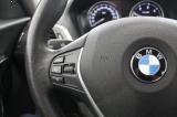BMW 114 d Sport