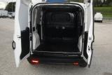 FIAT Doblo Doblò 1.6 MJT 105CV PL-TN Cargo Maxi Lamierato