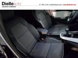 RENAULT Clio TCe 12V 100 CV GPL 5 porte Techno