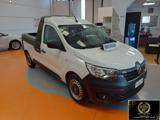 RENAULT Express Blue dCi 95 PICK-UP N1 AUTOCARRO PRONTA CONSEGNA