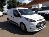 FORD Transit Connect L2 2015 PASSO LUNGO [M200]