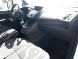 FORD Transit Connect L2 2015 PASSO LUNGO [M200]