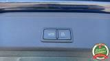 AUDI A4 allroad 2.0 TDI 163 CV S tronic Certificata