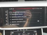 AUDI A6 Avant 40 2.0 TDI S tronic Business