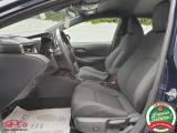 TOYOTA Corolla 1.8 Hybrid Business
