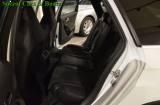 AUDI RS4 Avant 4.2 V8 FSI quattro S tronic*SCARICHI SPORT*