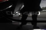 MERCEDES-BENZ CLS 450 4Matic Auto EQ-Boost Premium Plus