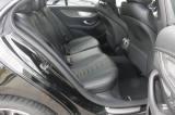 MERCEDES-BENZ CLS 450 4Matic Auto EQ-Boost Premium Plus