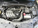 DACIA Duster 1.6 SCe Benzin / LPG Black Shadow 4x2