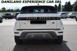 LAND ROVER Range Rover Evoque 2.0D I4-L.Flw 150 CV 