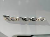 RENAULT Kangoo 1.5 dCi 90CV 5 porte Life N1