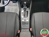AUDI Q2 35 TDI quattro S tronic Admired Advanced
