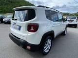 JEEP Renegade 1.3 T4 190CV PHEV 4xe AT6 Limited IVA ESPOSTA