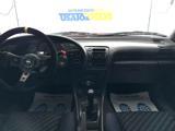 TOYOTA Celica 2.0i turbo 16V cat 4WD Carlos Sainz 208cv Numerat