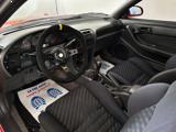 TOYOTA Celica 2.0i turbo 16V cat 4WD Carlos Sainz 208cv Numerat