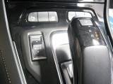 OPEL Grandland 1.5 diesel Ecotec aut. Business Elegance