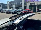 MERCEDES-BENZ C 220 d 4Matic Auto Cabrio Sport