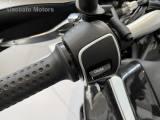 MOTO GUZZI V85 TT Premium Graphics Abs