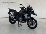 BMW R 1250 GS Exclusive Abs my19