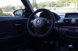 BMW 1er M Coupé BMW 1M COUPE / 450cv
