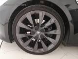 TESLA Model S 100kWh All-Wheel Drive