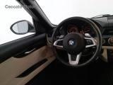 BMW Z4 sdrive23i