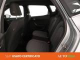 SEAT Arona 1.0 ecotsi xperience 95cv