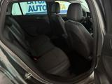 OPEL Astra Sports Tourer 1.6 cdti Innovation 136cv auto my18