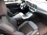 BMW 420 D XDRIVE MSPORT COCKPIT PRO
