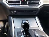 BMW 420 D XDRIVE MSPORT COCKPIT PRO