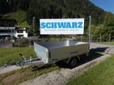 SCHWARZ S 20G 15 - 750kg