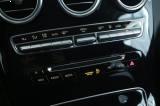 MERCEDES-BENZ GLC 250 d 4Matic Coupe' Premium AMG Line/CAMERA 360°