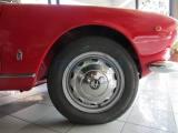 ALFA ROMEO Giulietta 1.3 T.I 74 CV SPYDER - ISCRITTA RIAR