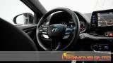 HYUNDAI i30 Fastback 2.0 T-GDI 275 CV N Performance