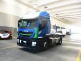 IVECO STRALIS AT440S48TP EURO6