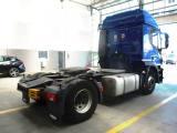 IVECO STRALIS AT440S48TP EURO6