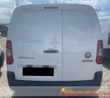 FIAT Doblo 1.2 110CV PC-TN Van