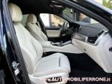 BMW X6 XDrive 30d 48V M-Sport 