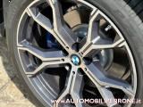BMW X6 XDrive 30d 48V M-Sport 