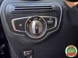 MERCEDES-BENZ GLC 350 e 4Matic Premium Plug In Benzina Elettrica