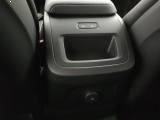 VOLVO XC60 T8 Recharge AWD aut. Polestar - Pronta Consegna